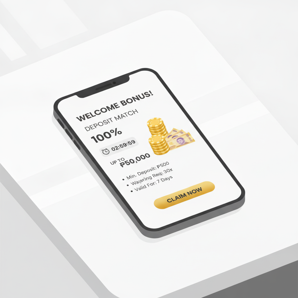 Illustration: Gray Wolf Gaming Bonus Terms Explained: Wagering, Expiry and Cashout Limits